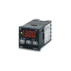Omron e5csv 300x300 9