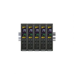 Omron e5dc 300x300 12