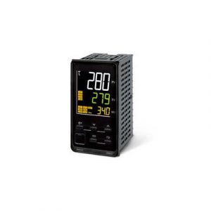 Omron e5ec 300x300 19