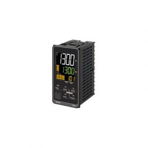 Omron e5ec t 300x300 16
