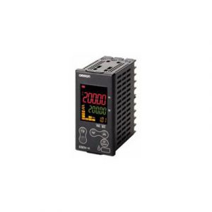 Omron e5en ht 300x300 12