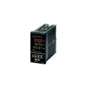 Omron e5er t 300x300 7
