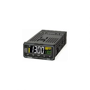 Omron e5gc 300x300 17