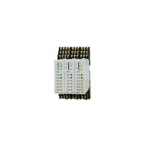 Omron e5zn 300x300 4