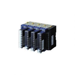 Omron ej1 300x300 12