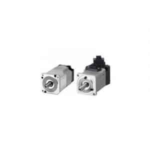 Omron g series motors 300x300 1 8