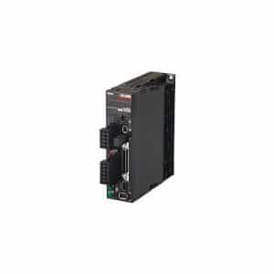 Omron g5 drives analog pulse 300x300 1 22