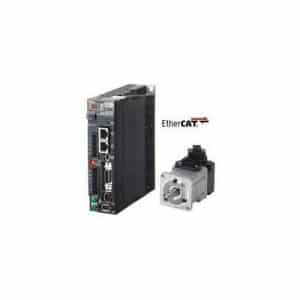 Omron g5 drives ethercat 300x300 1 22