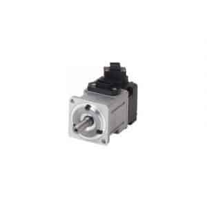Omron g5 motors 300x300 1 517