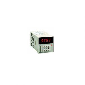 Omron h5cn 300x300 3