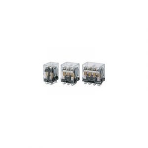 Omron ly 300x300 31
