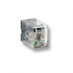 Omron ly1 300x300 9