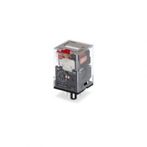 Omron mk s 300x300 65