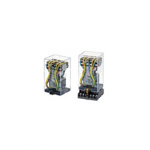 Omron mm k 300x300 36