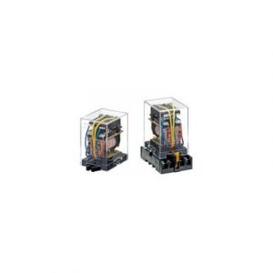 Omron mm p 300x300 7