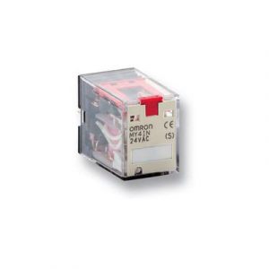 Omron my 300x300 65