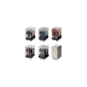Omron my1 300x300 56
