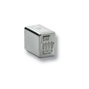 Omron myh 300x300 12