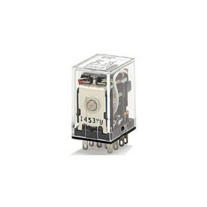 Omron myk 300x300 6
