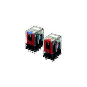 Omron myq 300x300 5