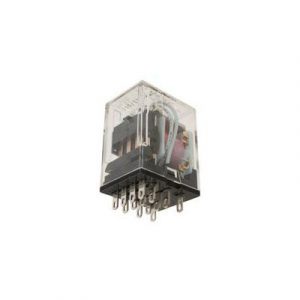Omron myz 300x300 8