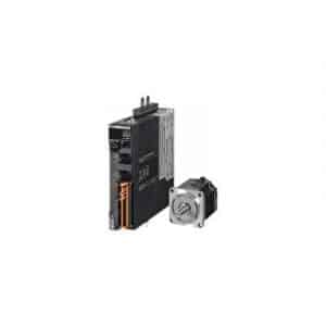 Omron r88m 1 300x300 1 226