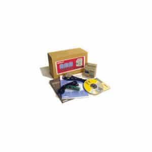 Omron zen starter 300x300 1 1