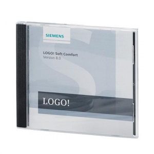 Phan mem logo soft comfort v8 6ed1058 0ba08 0ya1 300x300 1