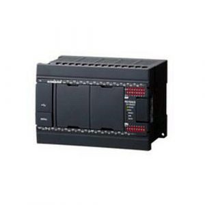 Plc keyence 300x300 26