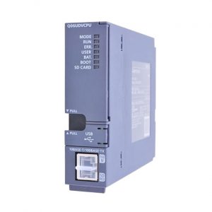 Plc mitsubishi q06udvcpu 300x300 1