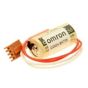 Plc omron c200h bat09 300x300 1