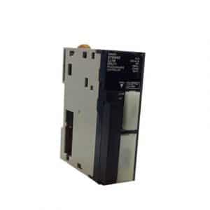 Plc omron cj1m cpu13 300x300 1