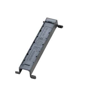 Plc siemens 24286789 fronttuer 32kanalig di do 01 300x300 1