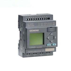 Plc siemens 6ed1052 1md00 0ba6 300x300 1 2