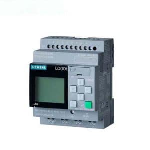 Plc siemens 6ed1052 1md00 0ba8 300x300 1 9