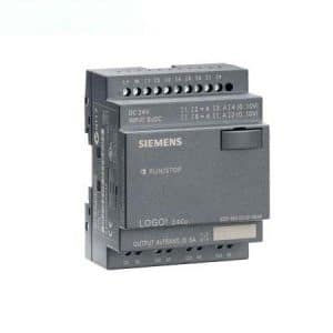 Plc siemens 6ed1052 2cc01 0ba6 300x300 1
