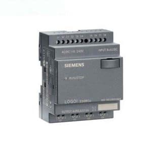 Plc siemens 6ed1052 2fb00 0ba6 300x300 1