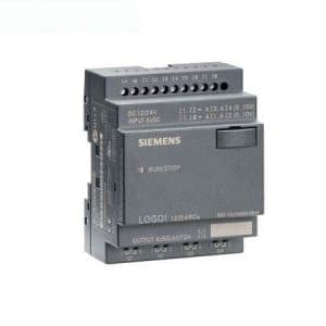 Plc siemens 6ed1052 2md00 0ba6 300x300 1