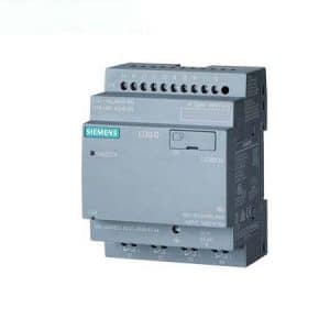 Plc siemens 6ed1052 2md00 0ba8 300x300 1 1