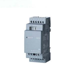 Plc siemens 6ed1055 1cb00 0ba2 300x300 1