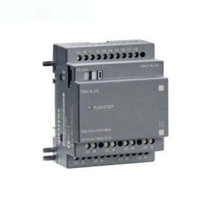 Plc siemens 6ed1055 1cb10 0ba0 300x300 1