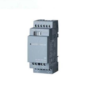 Plc siemens 6ed1055 1fb00 0ba2 300x300 1