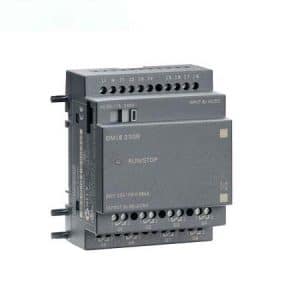 Plc siemens 6ed1055 1fb10 0ba0 300x300 1