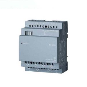 Plc siemens 6ed1055 1fb10 0ba2 300x300 1