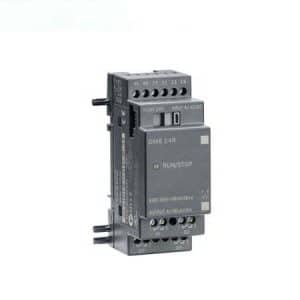 Plc siemens 6ed1055 1hb00 0ba0 300x300 1