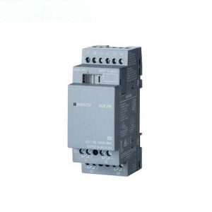Plc siemens 6ed1055 1hb00 0ba2 300x300 1