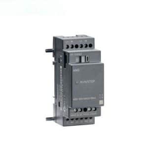 Plc siemens 6ed1055 1ma00 0ba0 300x300 1 1