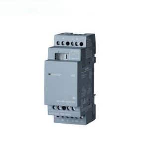 Plc siemens 6ed1055 1ma00 0ba2 300x300 1 1
