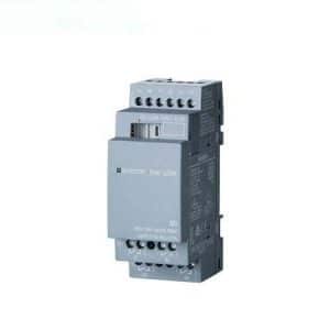 Plc siemens 6ed1055 1mb00 0ba2 300x300 1