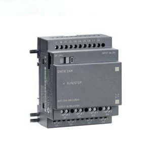 Plc siemens 6ed1055 1nb10 0ba0 300x300 1